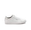 Men's Sneakers Jack&Jones Jfwtrent 12150725 White