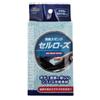 WAKO Car Wash CS81 Sponge, Cellulose,