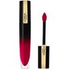 L'OREAL PARIS Brilliant Signature Lip Stain 308 Be Demanding