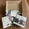 [USED] BTS, THE BEST BOX SET V