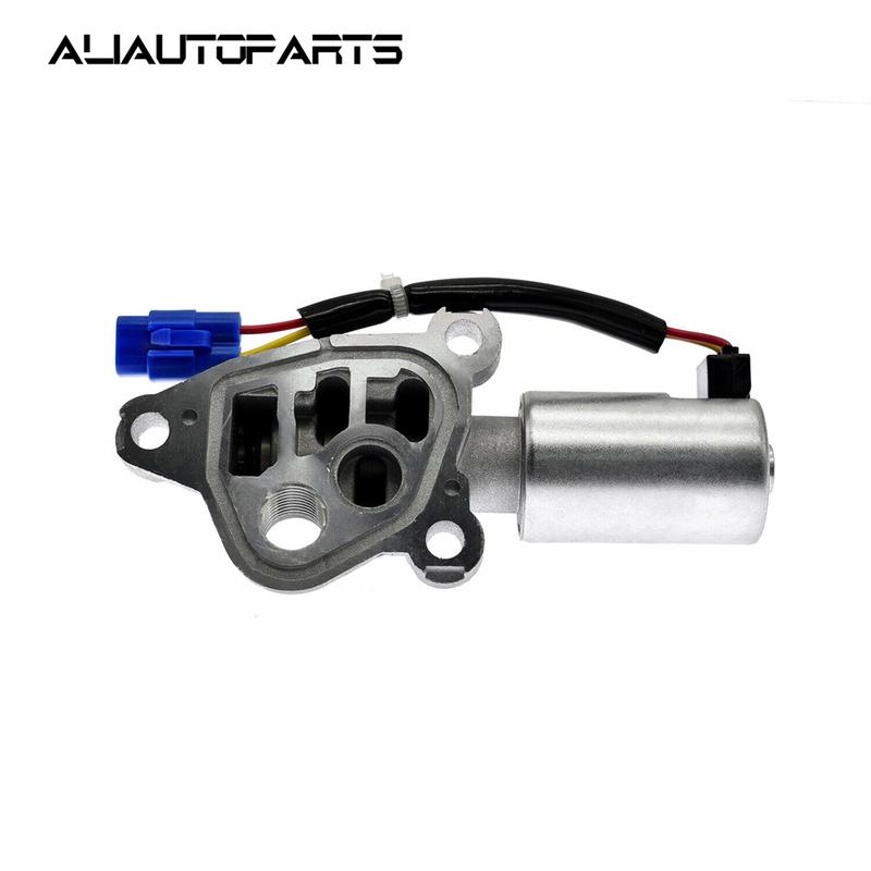 16550-69GE3 Für Suzuki Liana M13A M15A M16A M18A Grand Vitara SX4 1655069GE3 Variable Ventilsteuerung Ölregelventil VVT-Ventil