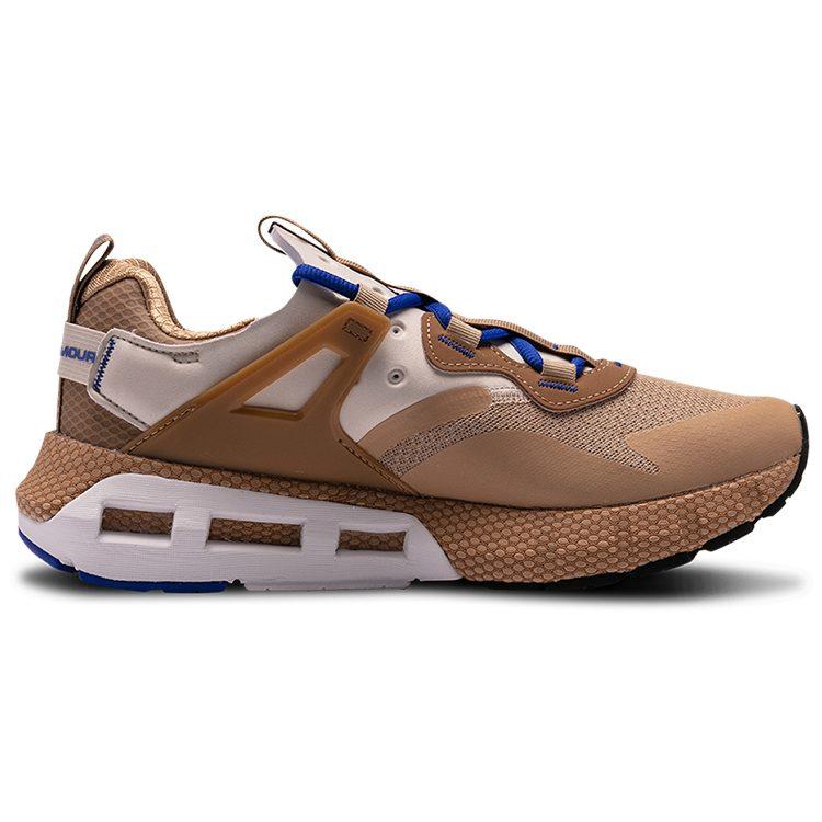 Under Armour Hovr Mega Mvmnt Nm 'Latte' 3023870-200