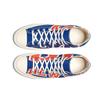 Chuck Taylor All Star Converse Se Hi New York Knicks 159389C