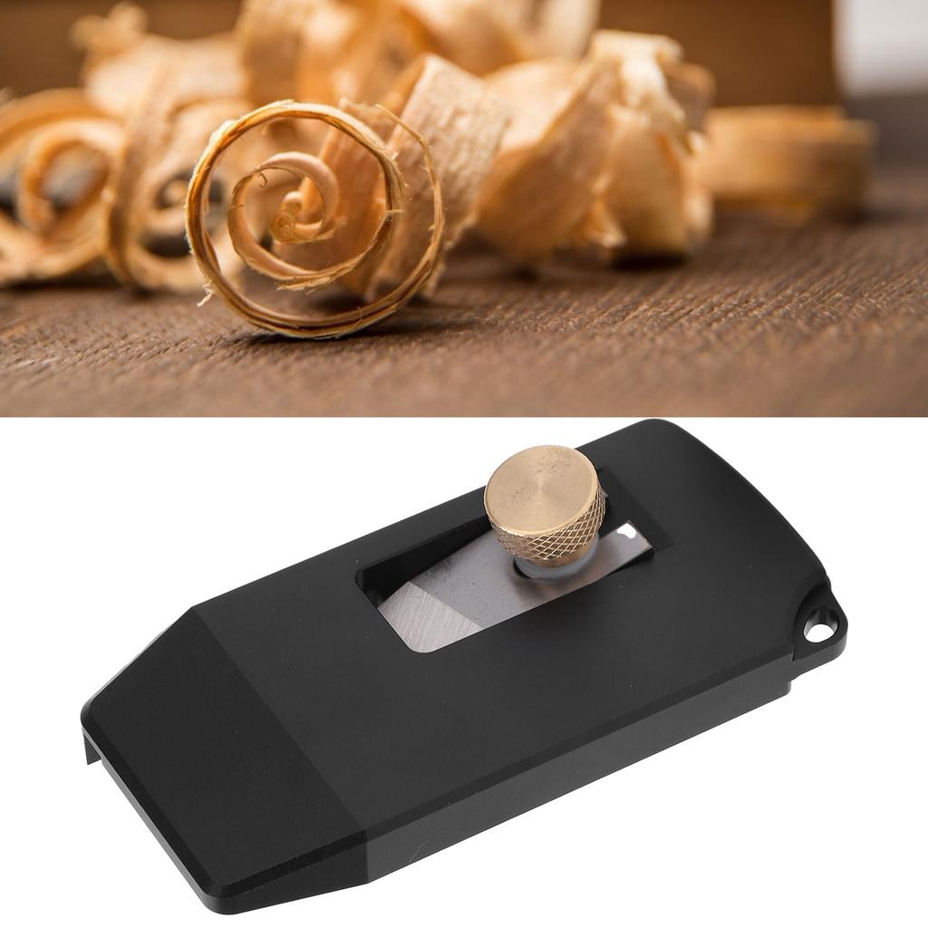 Обрезчик шпона Ручной обрезчик Деревообрабатывающий обрезной станок Обрезной рубанок Ручная обрезка древесины для ПВХ, АБС, меламина, шпона