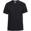 Gildan DryBlend Adult Unisex Short Sleeve T-Shirt