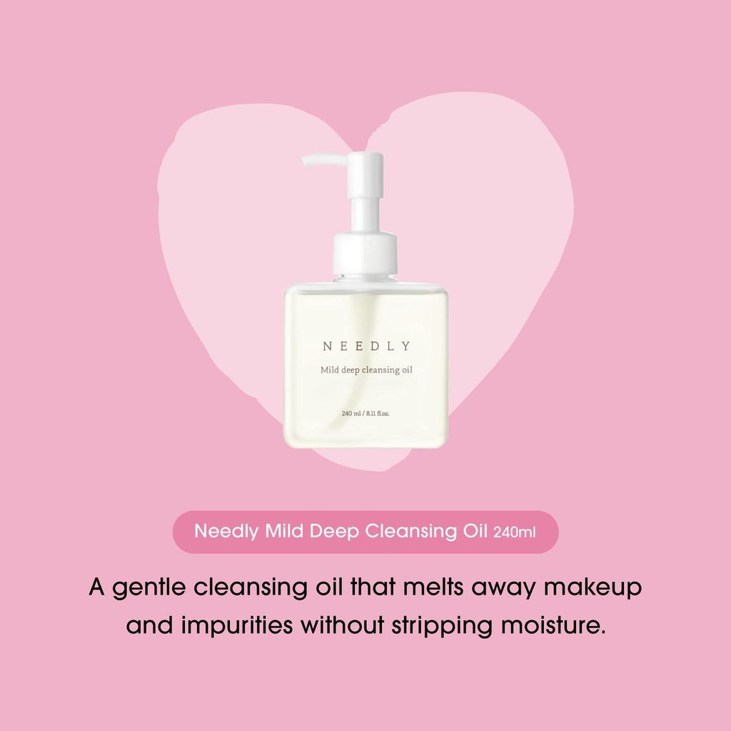 Коробка на 30-летие Даны