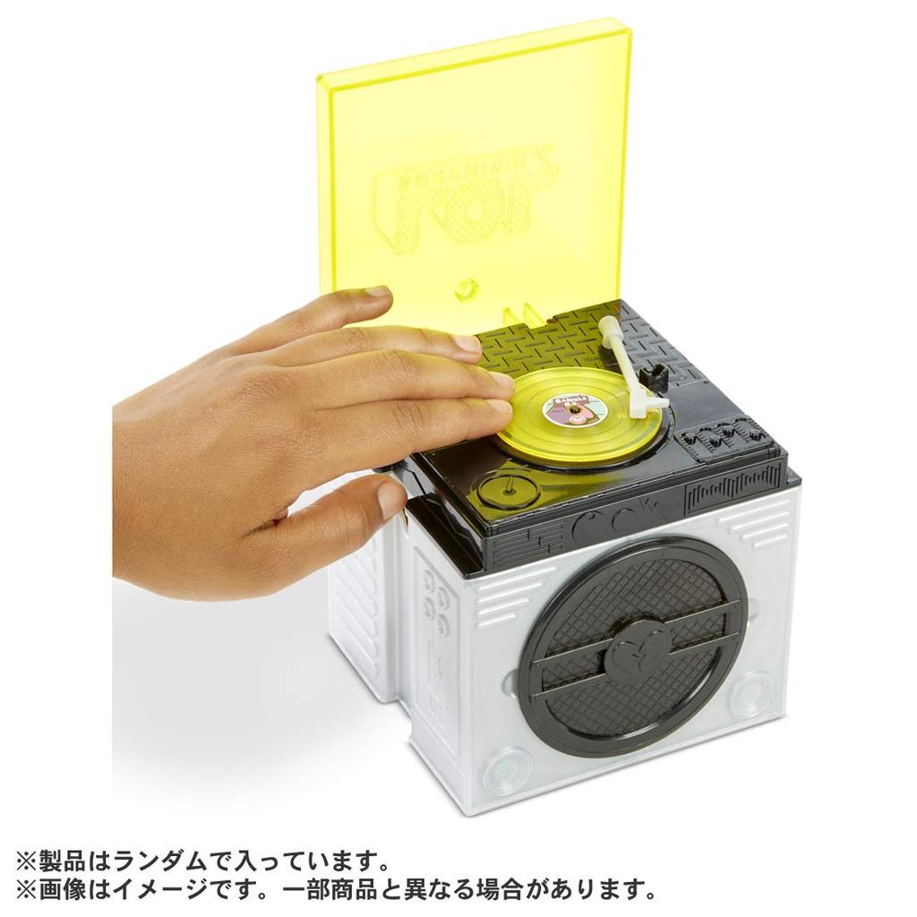 Официальный представитель по продажам Remix Hair Flip [отечественный продукт] LOL. Сюрприз!