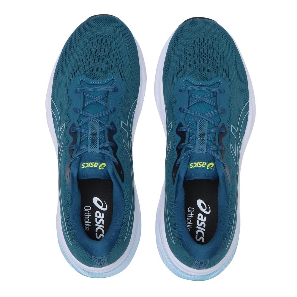 Asics GEL PULSE 15 1011B780.401 TEAL TINT