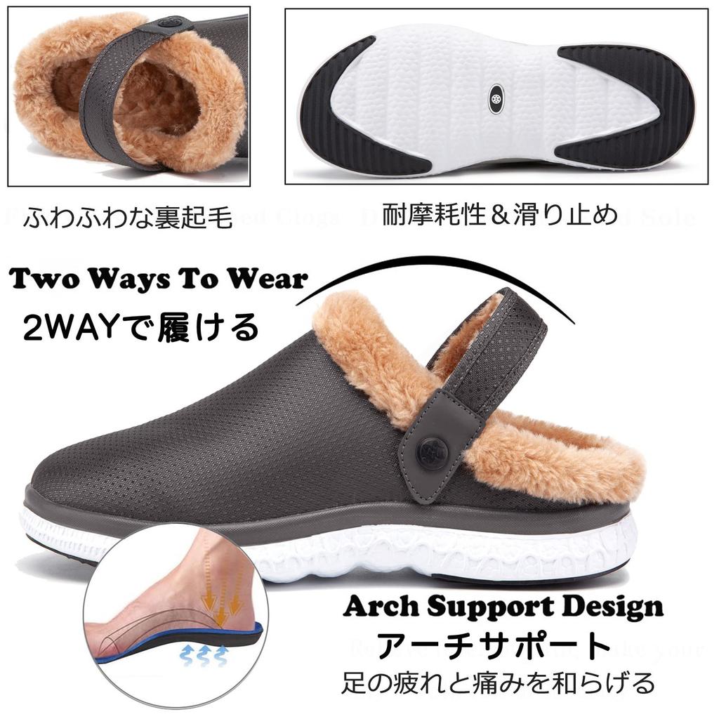 ZUSERIS Зима с флисовой подкладкой для мужчин и комнатные балконные домашние сандалии/сабо для пар, женские тапочки, обувь, обувь, обувь, теплые, легкие,