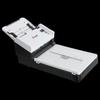 hw-8600 flatbed+adf 60-page a4 document scanner