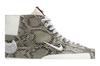 Nike SB Blazer Mid Soulland FRI.day 03