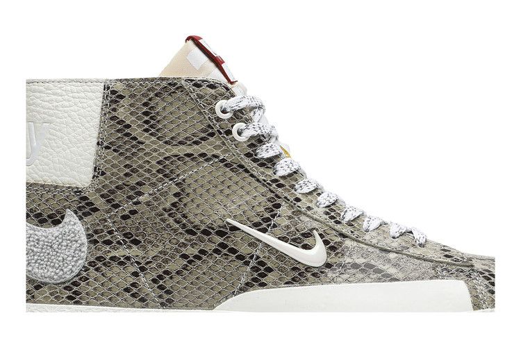 Nike SB Blazer Mid Soulland FRI.day 03