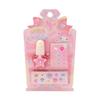 Sanrio My Melody Nail Color Set Japan NEW Sanrio Characters