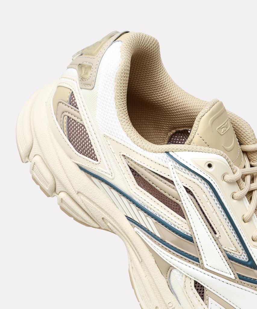Reebok Premier Road Ultra - Vintage Beige / 100260193
