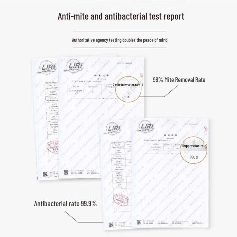 Shanghai Medicated Sulfur Liquid Soap 500g