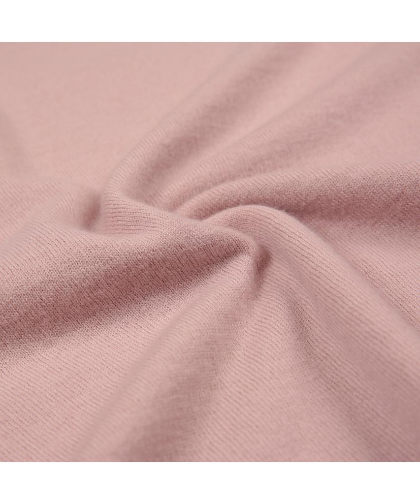 IOLO Wholegarment Round_Pink