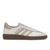 Handball Spezial Alumina женские кроссовки Cream Wonder-Beige Gum JI2644