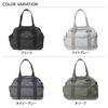 Сумка Cee MINI Duffel Navy Grid-3, 580 кг,