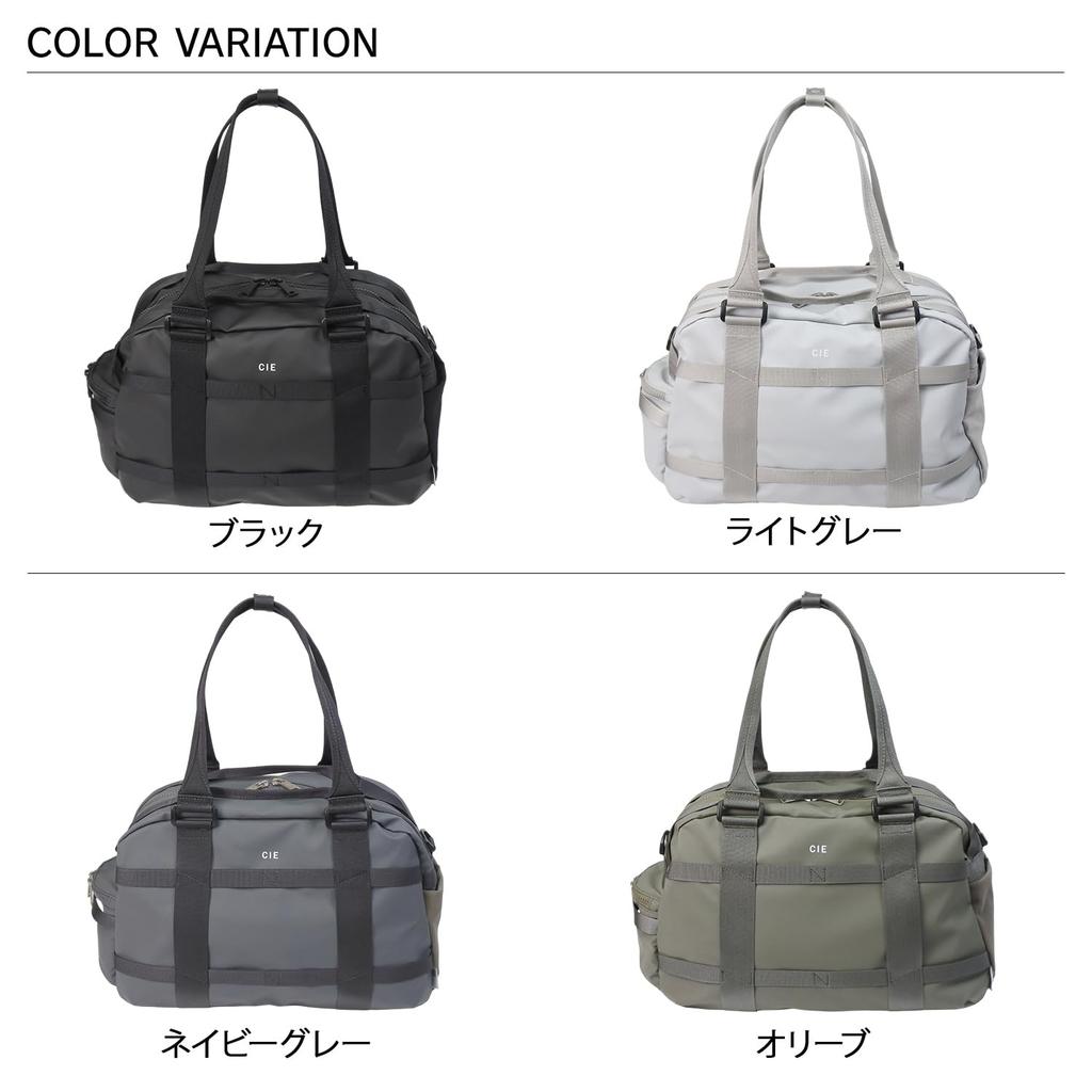 Сумка Cee MINI Duffel Navy Grid-3, 580 кг,