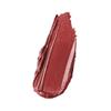 Perfectpout, Lip Color, 773A Undercover Lover, 2.1G(0.07Oz)