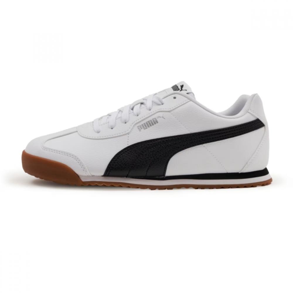 Puma Кроссовки унисекс Puma Turino Ii T 402049