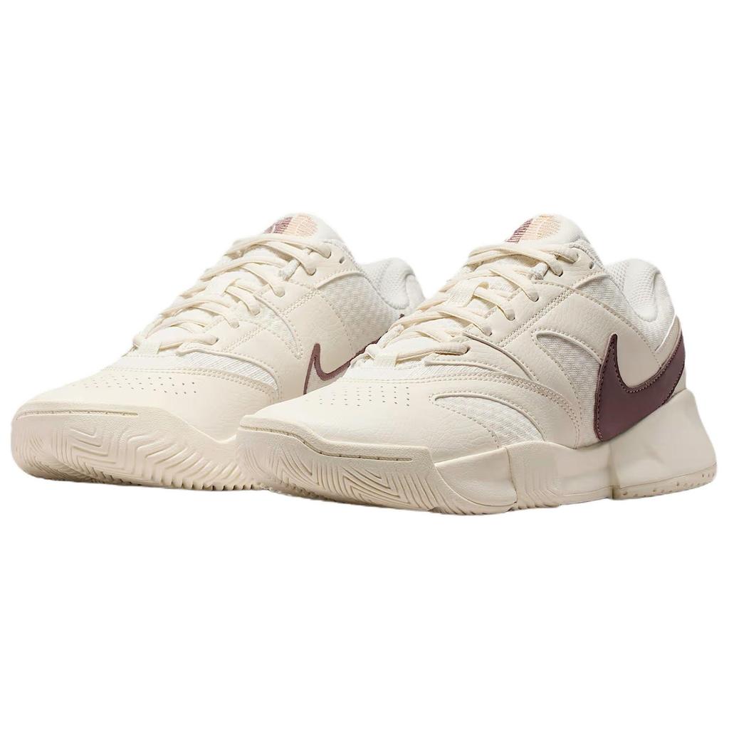 Nike (WMNS) Court Lite 4 FD6575-109