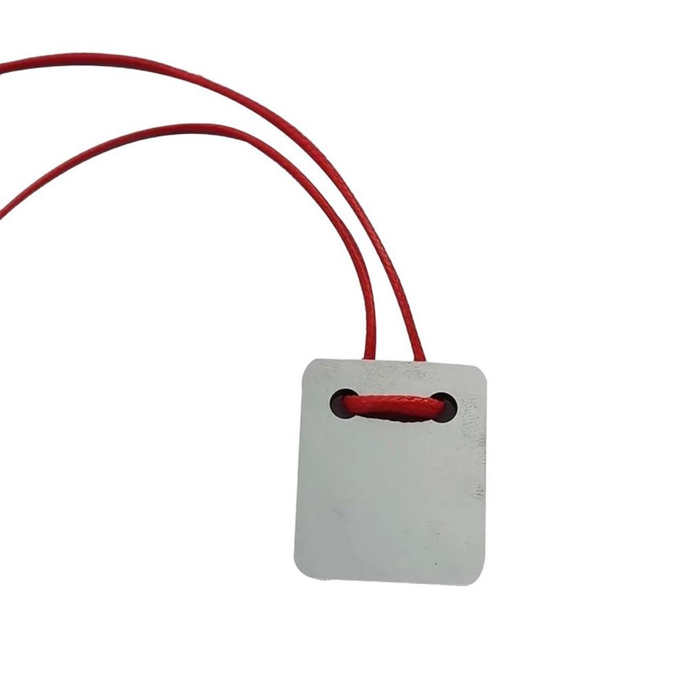 1Pcs Hard Surface Stains Car Polishing Point Repair Scraper Sagging Varnish Surface Smoother