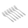 Хисар Акдениз Набор из 6 обеденных вилок