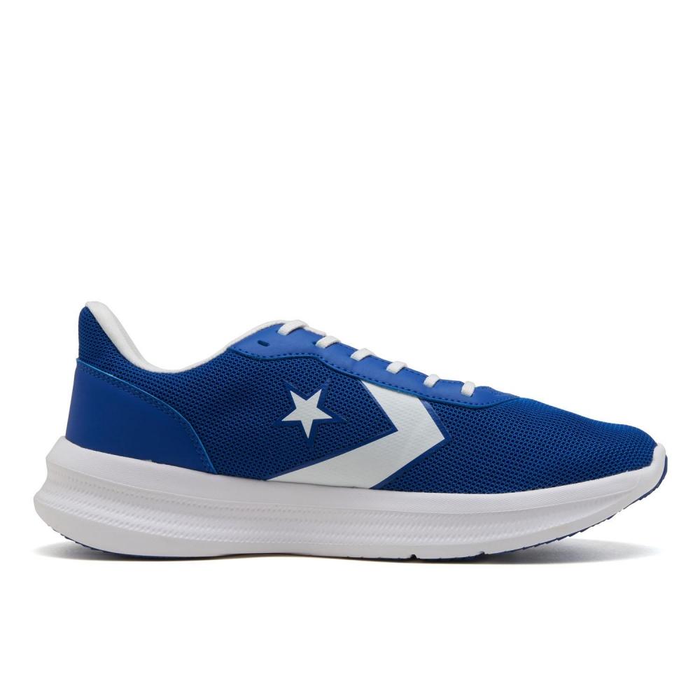 Converse Daystar Унисекс Синий Белый 33600061
