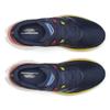 SAUCONY Endorphin Speed 4 Navy Spice Saucony S20940-211