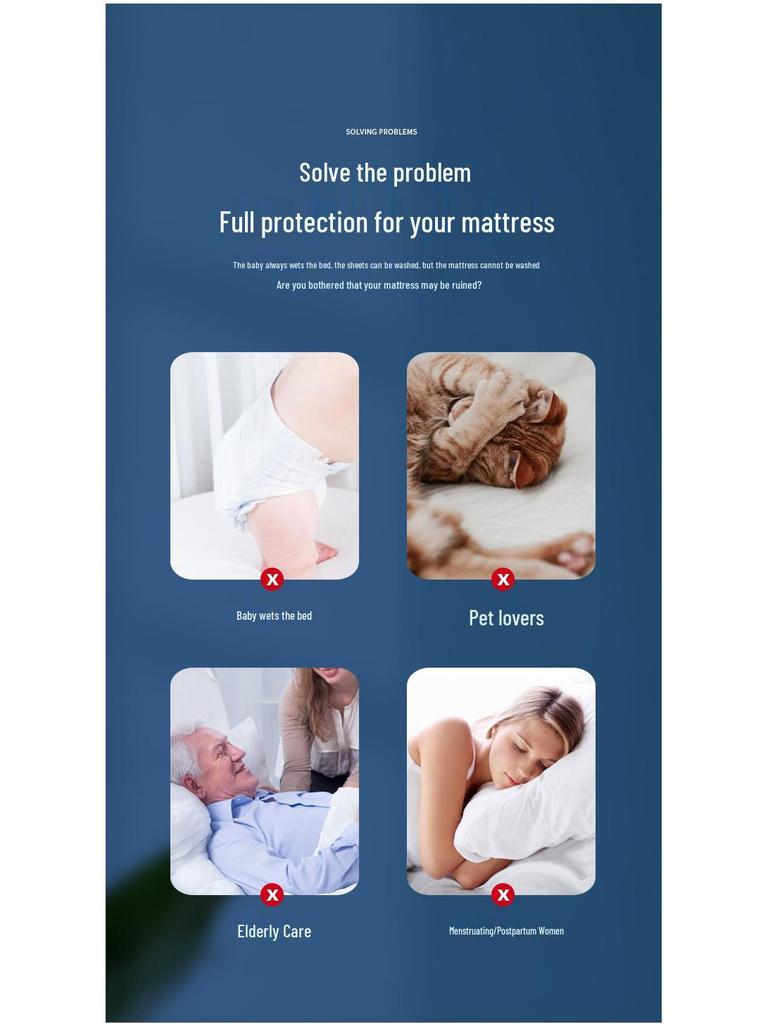 Водонепроницаемое покрывало, устойчивое к кошкам: Чехол для дивана, устойчивый к шерсти домашних животных и грязи