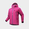 KAILAS MONT X-LT Всесезонная Hardshell outdoor куртка с мембраной GTX