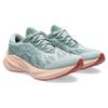 Новые женские Asics Novablast 3 'Ocean Haze Foggy Teal' 1012B288-405