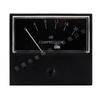 TN-42 Amplifier Digital Display VU Level Volume Meter - Pointer DB Type Audio Meter Head