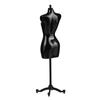 22cm For Doll Mannequin Model Dress Stand Doll Accessories Women Garment Doll Doll Display Stand