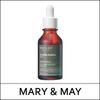 [MARY & MAY] (bo) Centella Asiatica Serum 30ml