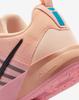 IB3088-800 Nike GS Sabrina 3 Twin