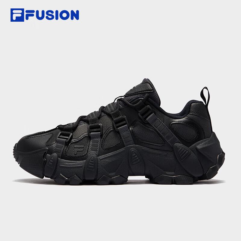 FILA FUSION Women's Outdoor & Casual Sneakers