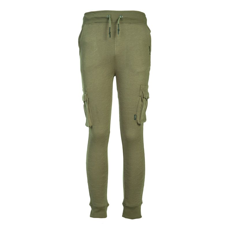 RG512 Мужские спортивные штаны grg0148 Мужчины RG512