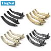 Car Door Handle Inside Pull Trim Cover For BMW 3 4 Series M3 M4 F30 F31 F32 F33 F34 F35 F36 F80 F82 F83 316d 318d 320d 325d