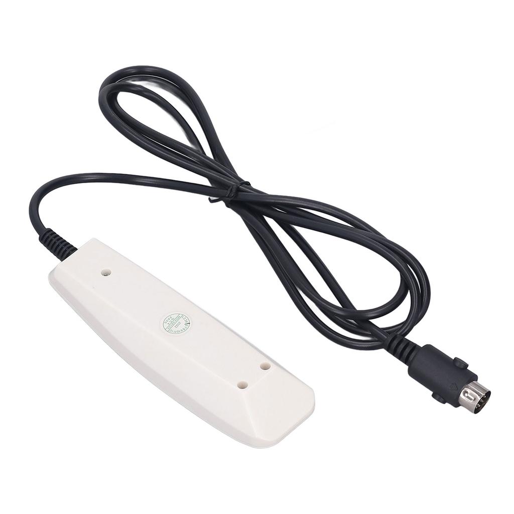 ZK30 Lift Chairs Remote Universal 2 Push Button 5 Pin Lift Chairs Hand Control for Lift Chair Power Recliner