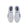Кроссовки Court Advance Reebok 'White Vector Navy' 100033984