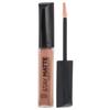 Stay Matte Liquid Lip Color 700 Be My Baby 6.5Ml(0.21Fl Oz)