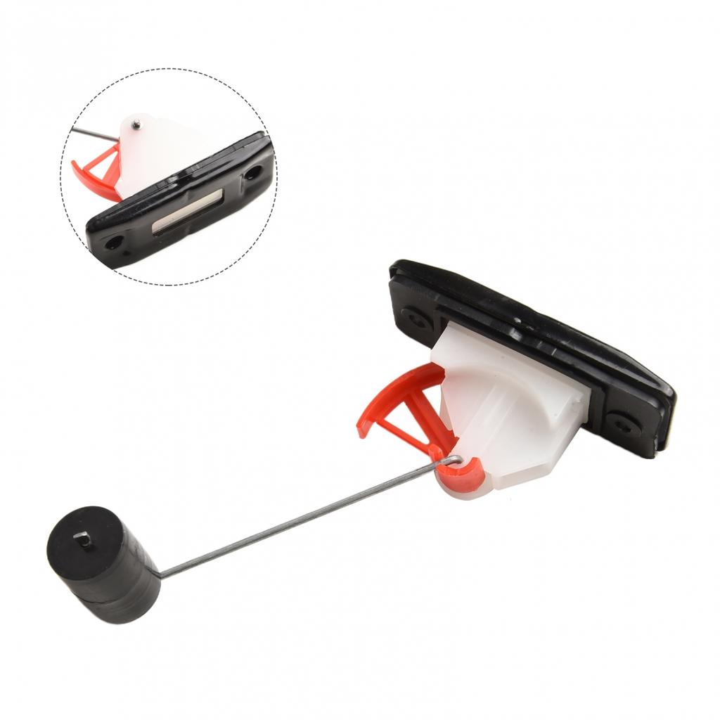 Reliable Fuel Level Gauge for 2KW 2 5KW 3KW 5KW 6 5KW 7KW 8KW Generators