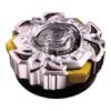 Beyblade BBC-04 Super Control Beyblade Variares [Parallel Import]