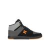 Кроссовки DC Shoes CURE HI TOP
