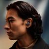 Bowers Wilkins Bowers Wilkins True Wireless Redefined Completely Wireless Headphones Midnight Blue & & Sound, In-ear PI8/MB