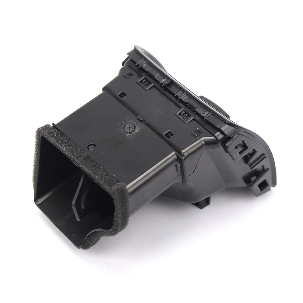 Дефлектор кондиционера на приборной панели, вентиляционное отверстие для Jetta Golf Rabbit MK5