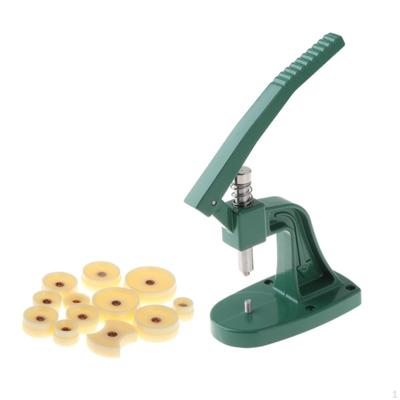 Набор инструментов для ремонта часового пресса Винт для закрытия задней крышки корпуса часовщика