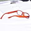 Vision Care Hyperopia Eyewear Reading Glasses Presbyopia Eyeglasses Computer Eyeglasses